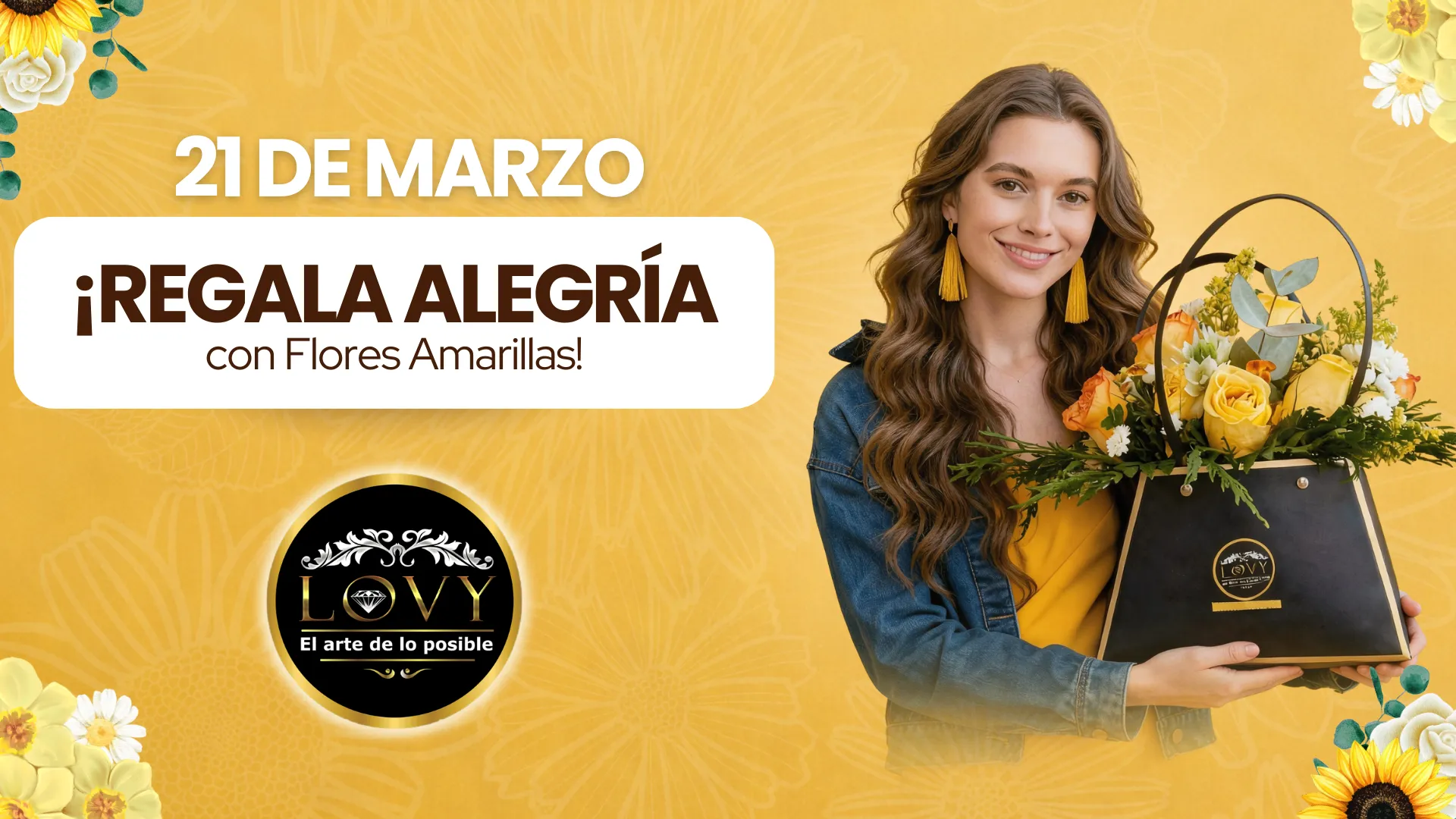 21 de marzo banner resultado