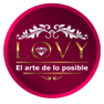 cropped logo lovy.png